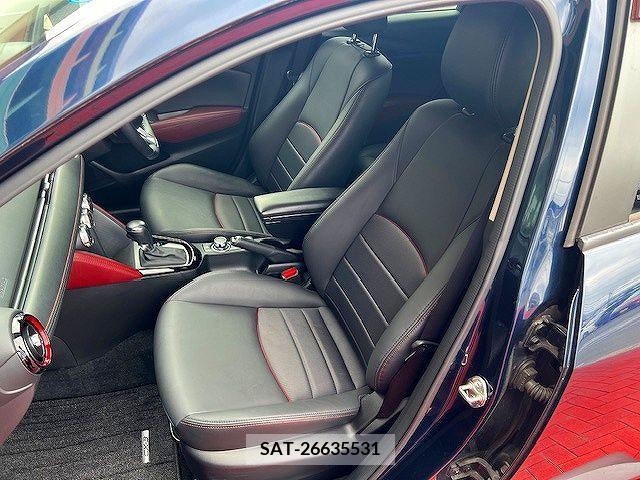Mazda CX-3 2017-09 302053-12