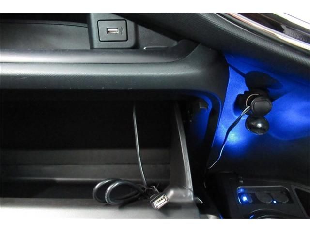 Toyota AQUA 2018-09 22682-20