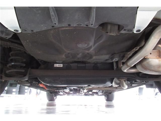 Toyota AQUA 2018-09 22682-23