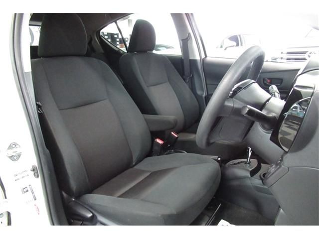 Toyota AQUA 2018-09 22682-4
