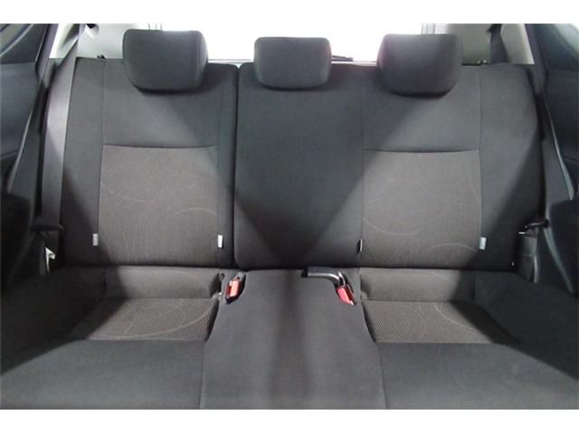 Toyota AQUA 2018-09 22682-7