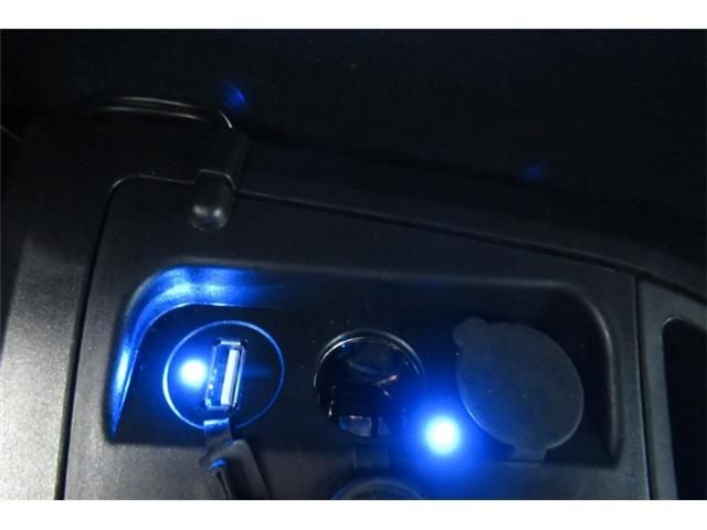 Toyota AQUA 2018-09 22682-19
