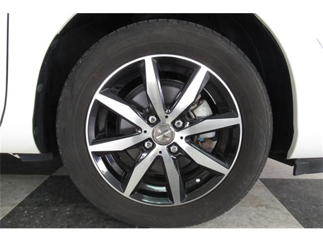 Toyota AQUA 2018-09 22682-22