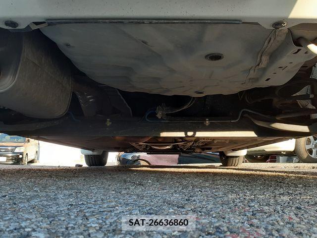 Nissan CUBE 2013-02 221127-11