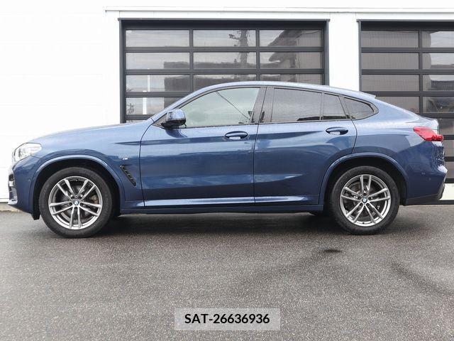 Bmw X4 2020-12 294202-7