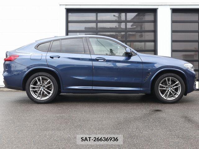 Bmw X4 2020-12 294202-8