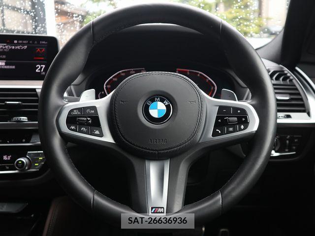 Bmw X4 2020-12 294202-16
