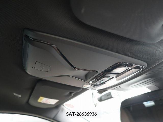 Bmw X4 2020-12 294202-19