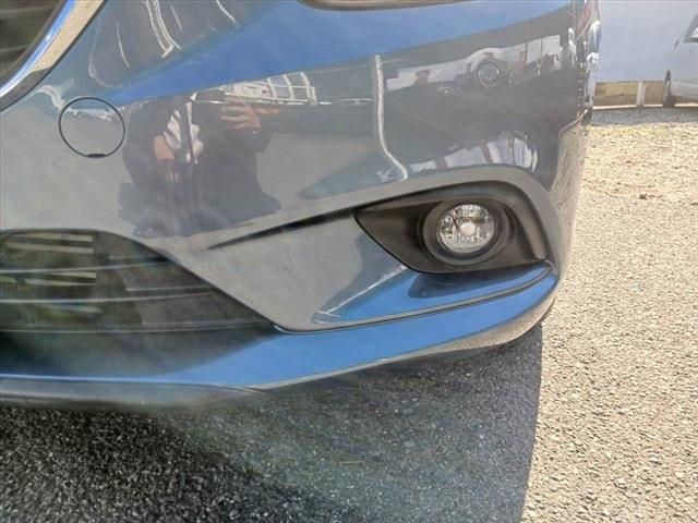 Mazda ATENZA WAGON 2014-02 190196-10