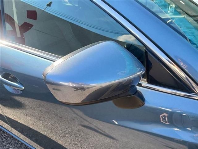 Mazda ATENZA WAGON 2014-02 190196-13