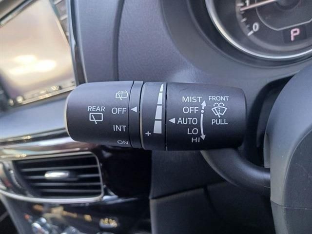 Mazda ATENZA WAGON 2014-02 190196-28