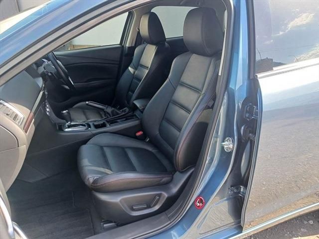 Mazda ATENZA WAGON 2014-02 190196-21