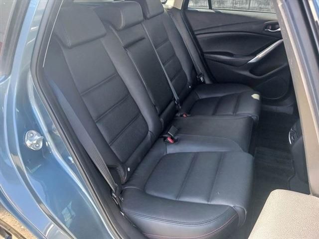 Mazda ATENZA WAGON 2014-02 190196-20
