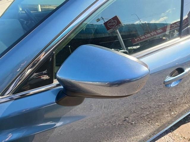 Mazda ATENZA WAGON 2014-02 190196-12