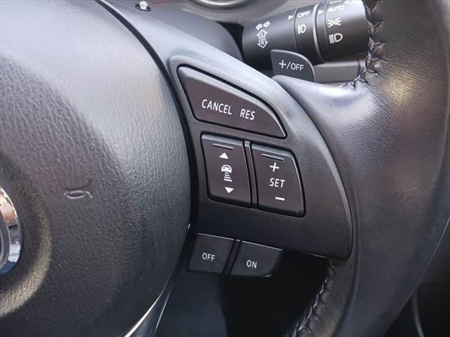 Mazda ATENZA WAGON 2014-02 190196-27