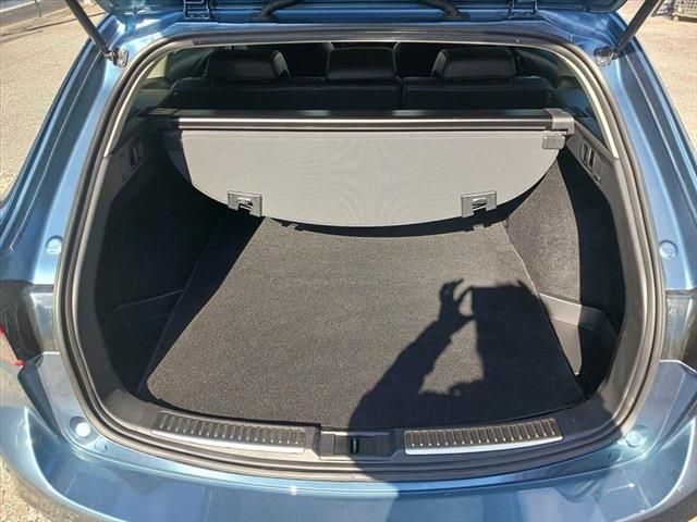 Mazda ATENZA WAGON 2014-02 190196-23