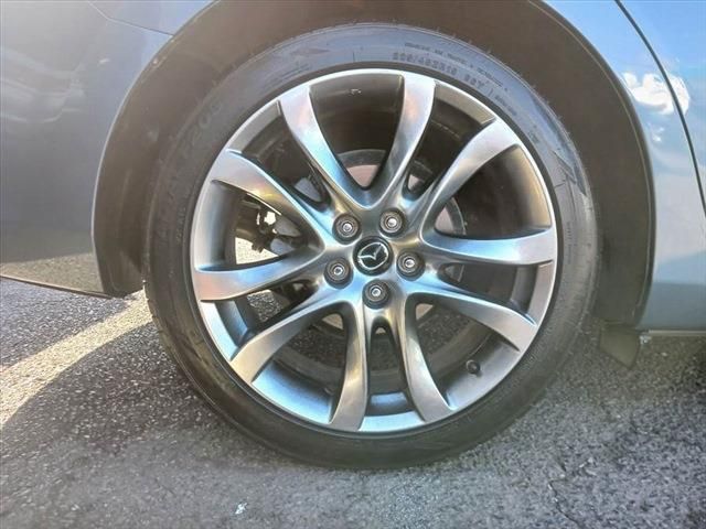 Mazda ATENZA WAGON 2014-02 190196-15
