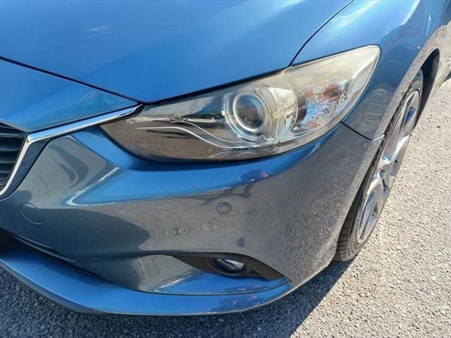 Mazda ATENZA WAGON 2014-02 190196-8