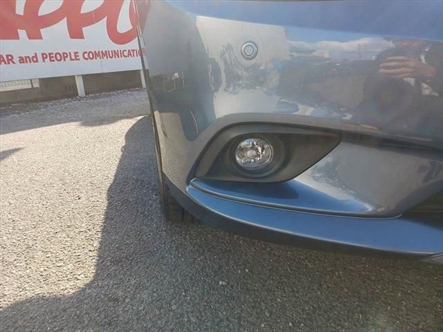 Mazda ATENZA WAGON 2014-02 190196-11