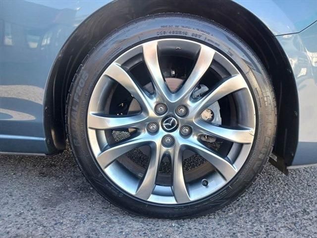 Mazda ATENZA WAGON 2014-02 190196-14