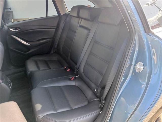 Mazda ATENZA WAGON 2014-02 190196-22