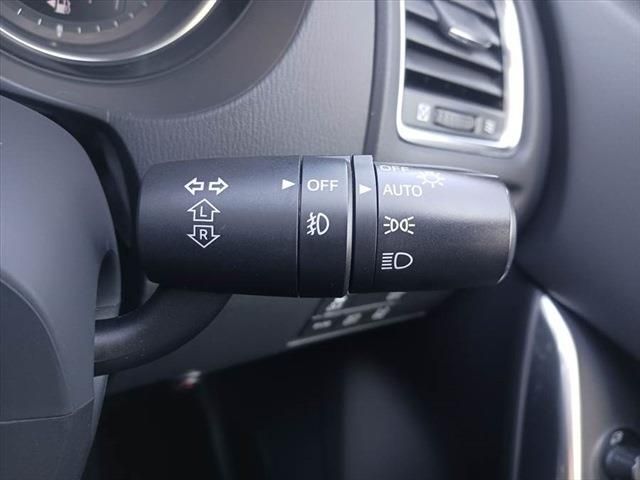 Mazda ATENZA WAGON 2014-02 190196-29