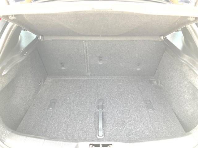 Volvo V40 2014-10 188003-13