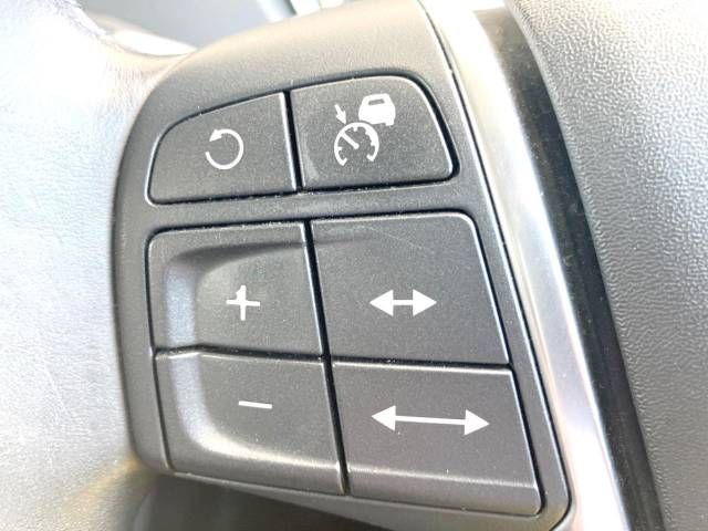 Volvo V40 2014-10 188003-6