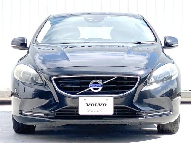 Volvo V40 2014-10 188003-16