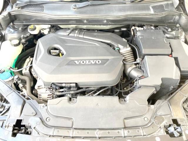Volvo V40 2014-10 188003-19