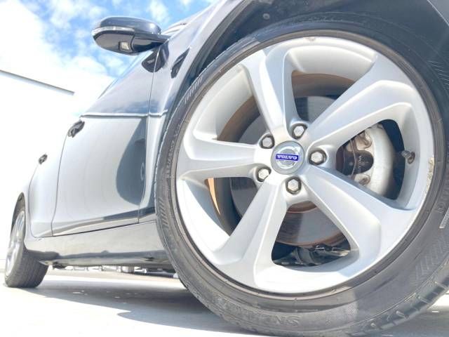 Volvo V40 2014-10 188003-15