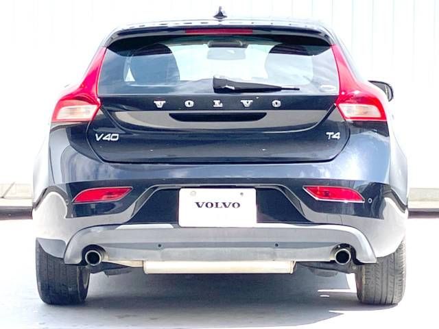 Volvo V40 2014-10 188003-18