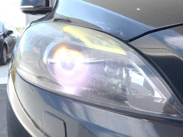 Volvo V40 2014-10 188003-14