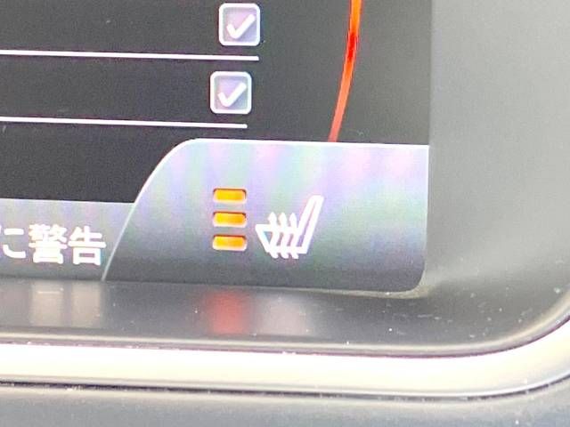 Volvo V40 2014-10 188003-7
