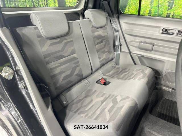 Daihatsu TAFT 2022-02 369115-9