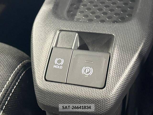 Daihatsu TAFT 2022-02 369115-7