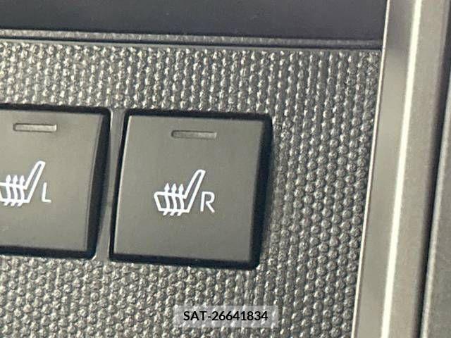 Daihatsu TAFT 2022-02 369115-6