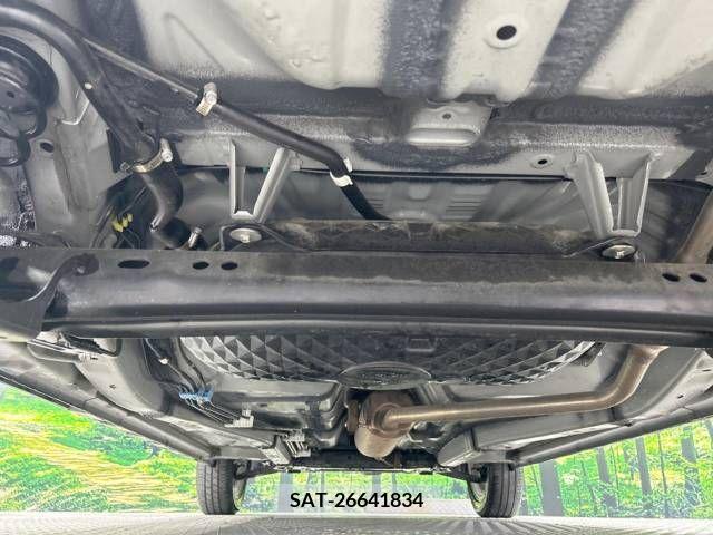 Daihatsu TAFT 2022-02 369115-19