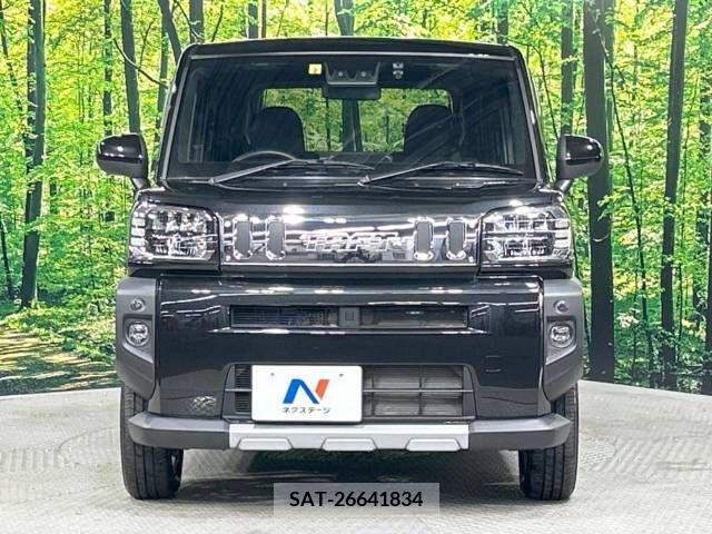 Daihatsu TAFT 2022-02 369115-14