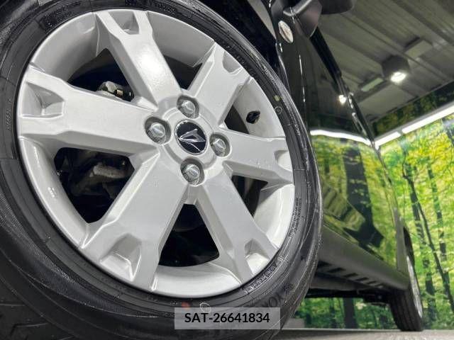 Daihatsu TAFT 2022-02 369115-13