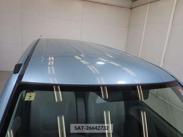 Suzuki WAGON R 2014-07 230675-5