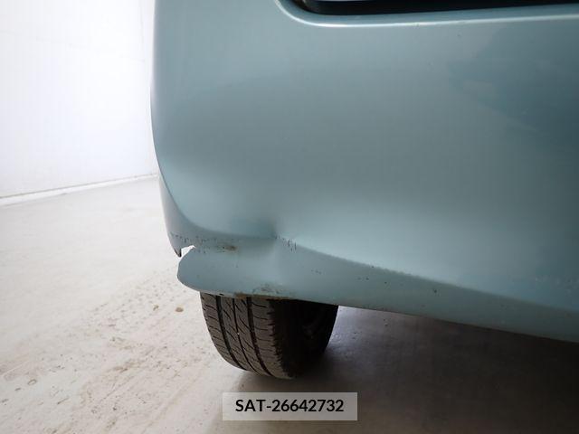 Suzuki WAGON R 2014-07 230675-18