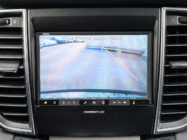 Porsche PANAMERA 2012-12 2287-15