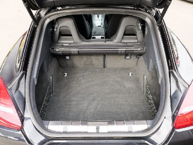 Porsche PANAMERA 2012-12 2287-6