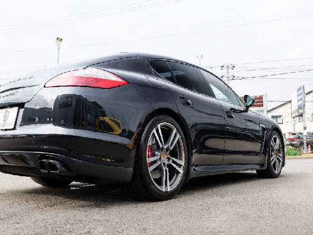 Porsche PANAMERA 2012-12 2287-14