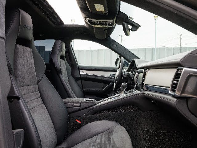 Porsche PANAMERA 2012-12 2287-13