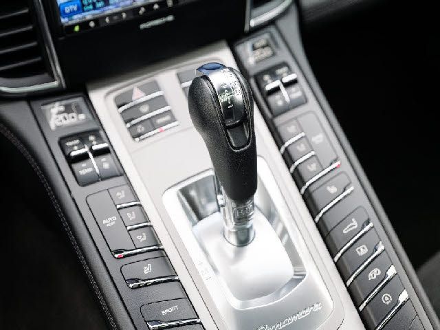 Porsche PANAMERA 2012-12 2287-11