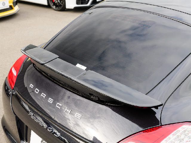 Porsche PANAMERA 2012-12 2287-17