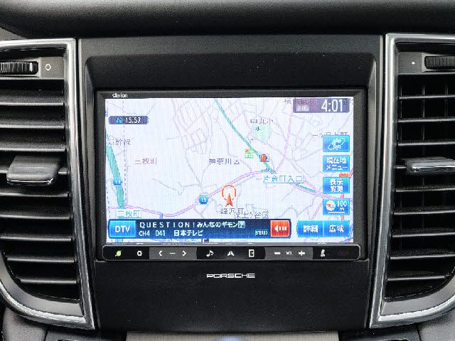 Porsche PANAMERA 2012-12 2287-9