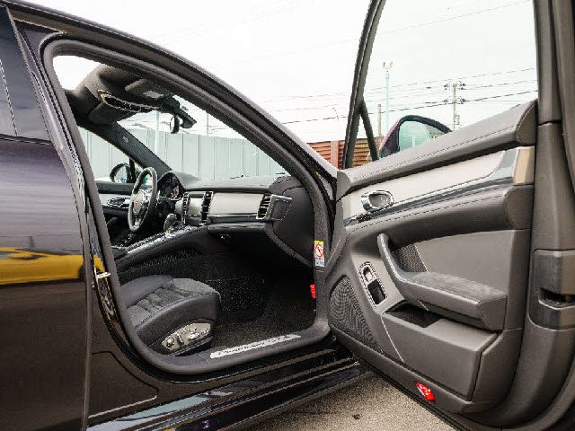 Porsche PANAMERA 2012-12 2287-24